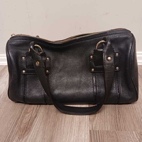 Kate Spade ♠️ satchel - Picture 8 of 9